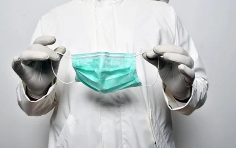 Explainer: 10 symptoms to watch out for as new  'Eris' Covid variant detected in Ireland 