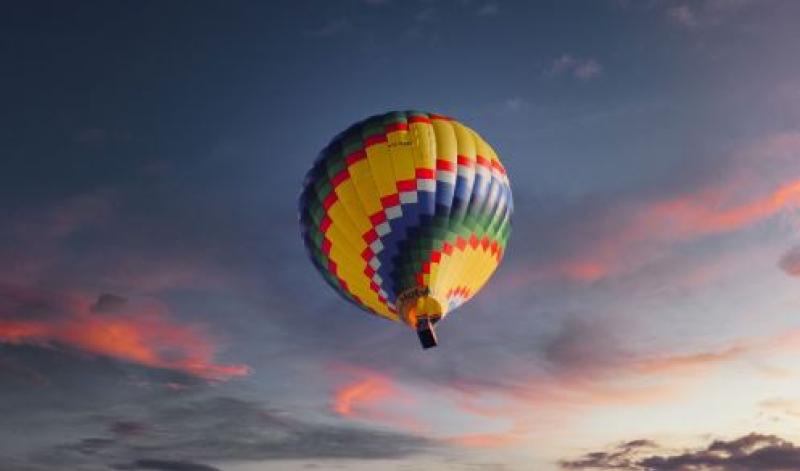 BALLOON