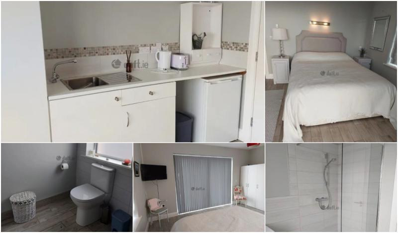 Check out the only place to rent in Laois listed on Daft.ie as local rents surge