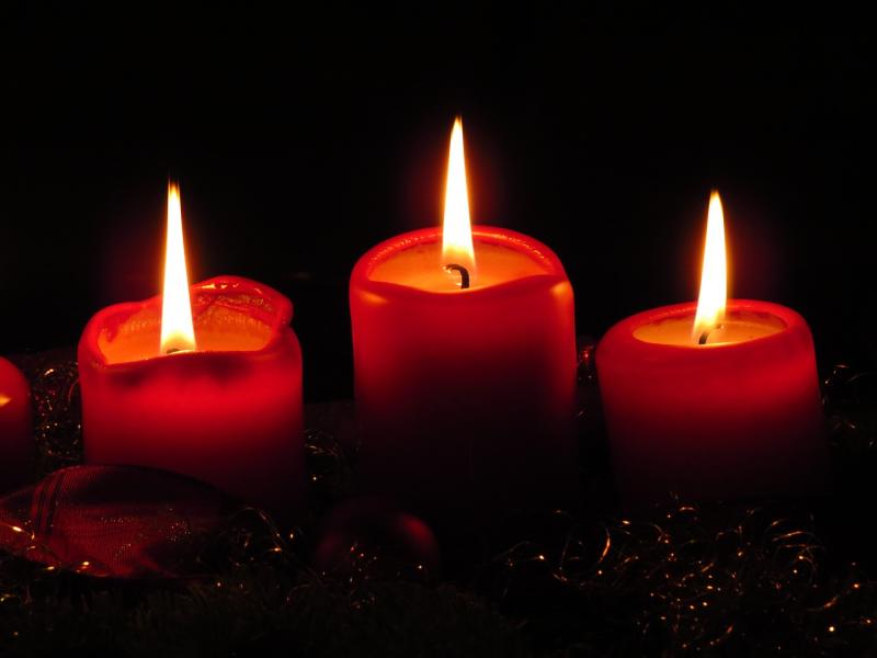 RIP: Gardaí confirm three people dead after road incidents in three counties on same day