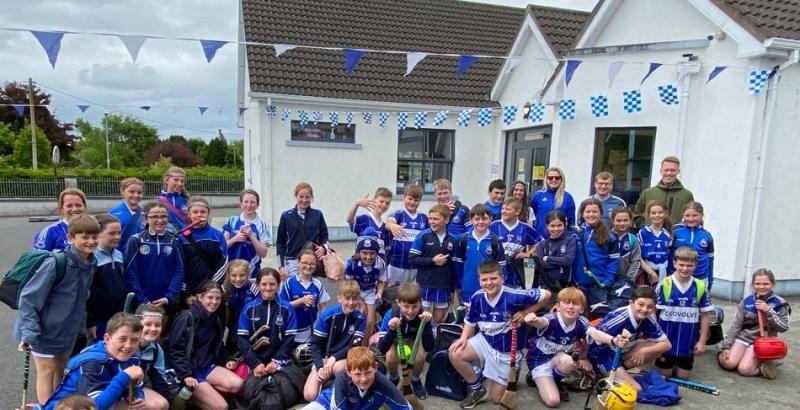 Laois school seeking builder for two special needs classrooms