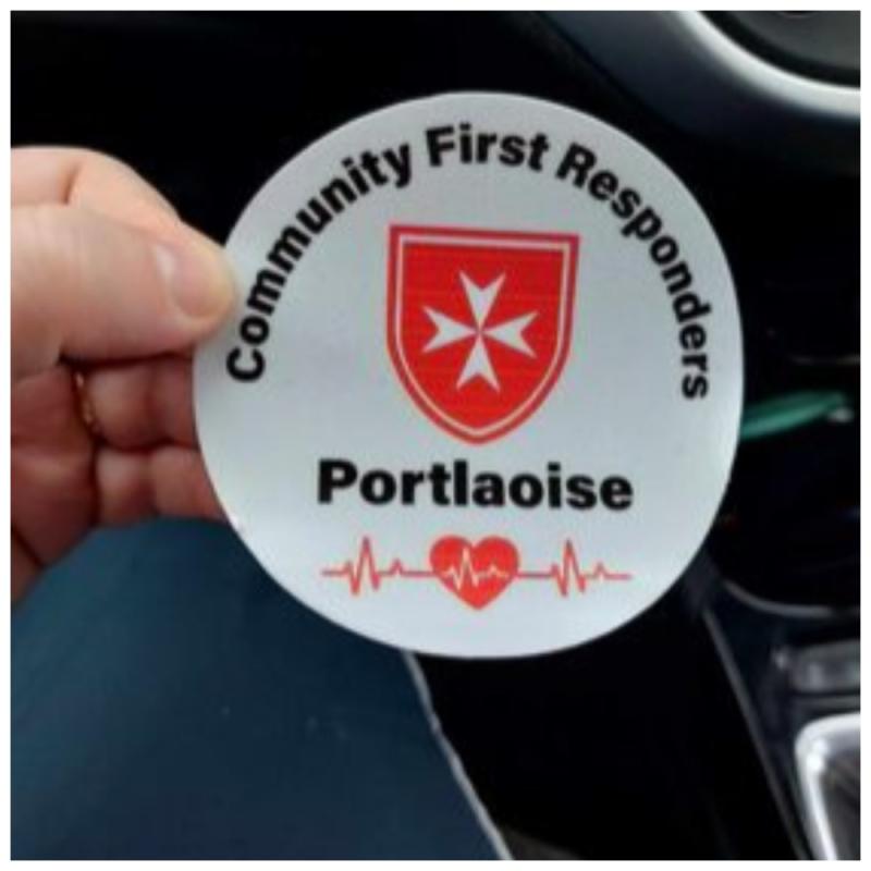 Order of Malta operating three life saving schemes
