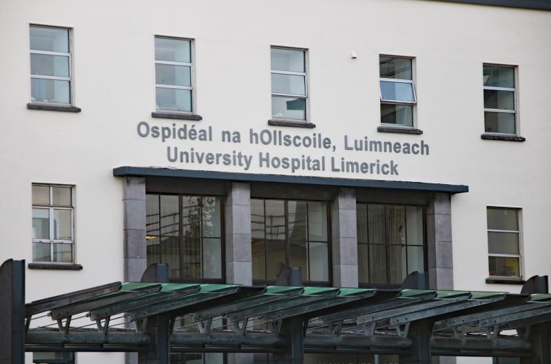 Woman dies in hospital following incident on Lough Derg