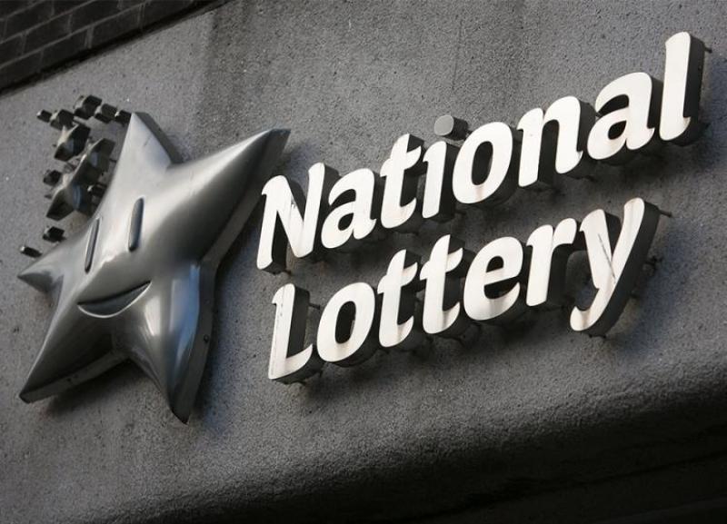 Time is running out as tens of thousands still unclaimed of Telly Bingo ticket bought in Laois 