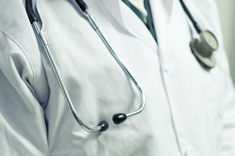 'Unprecedented' levels of chlamydia and gonorrhoea sparks public health appeal