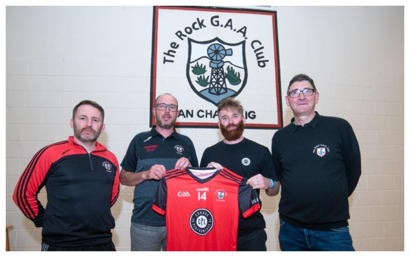 Laois GAA Club announces new date for duck race and fun day