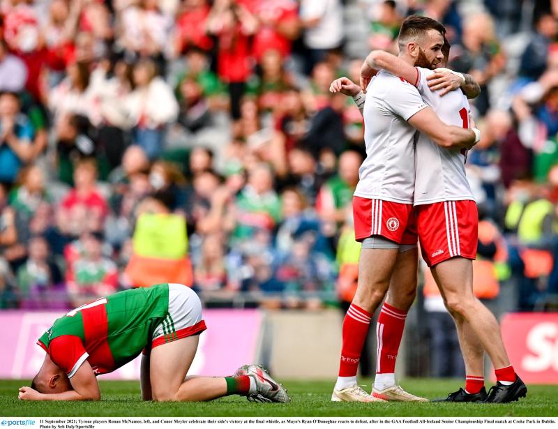 gaa gaa gaa gaa