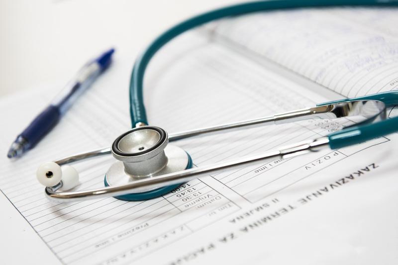 REVEALED: The number of people in Ireland without family GP