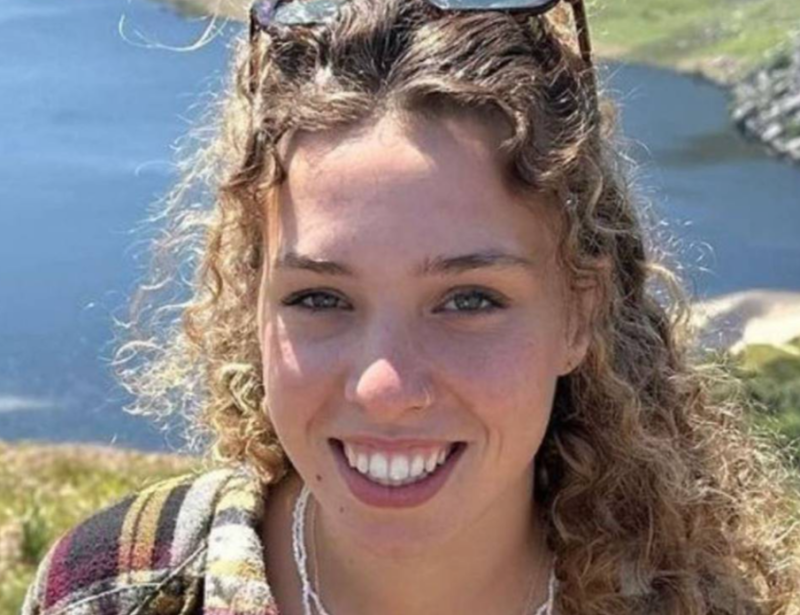 Israel