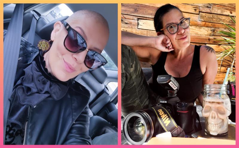 Laois woman with breast cancer wants you to back Big Pink Breakfast 