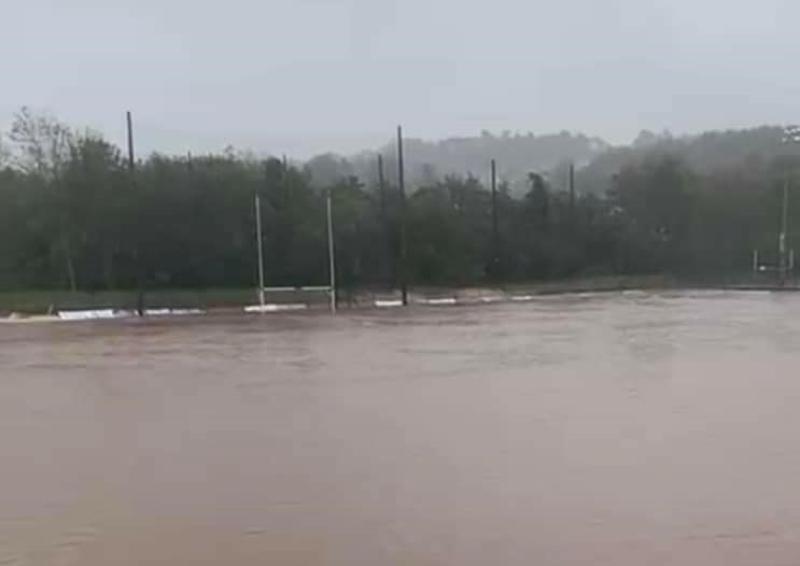 gaa storm babet babet gaa cork cork 