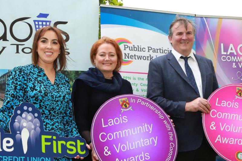 laois laois laois