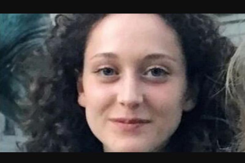 Irish woman missing in Berlin found safe