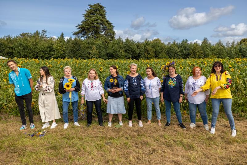 laois ukraine laois ukraine