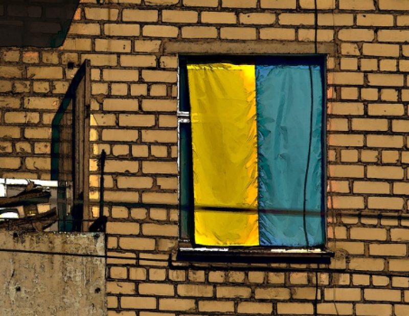 'Please consider offering' - Local govt appeals to Irish homeowners to shelter Ukrainians