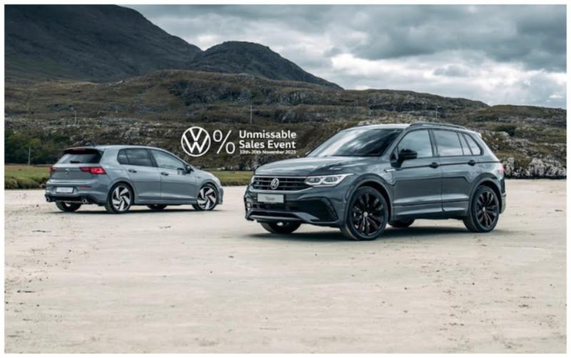 Michael Moore Car Sales: You can’t afford to miss the unmissable new car sales event! 