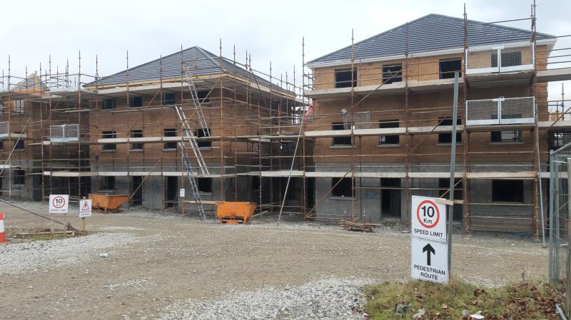 laois portlaoise laois laois portlaoise