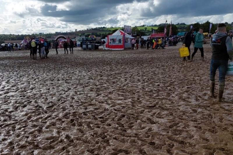 €200,000 required to end 'frightening'  flooding in Ratheniska 