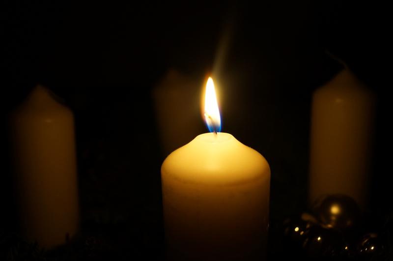 GAA Club devastated after sudden death of 'one of a kind' player in Australia