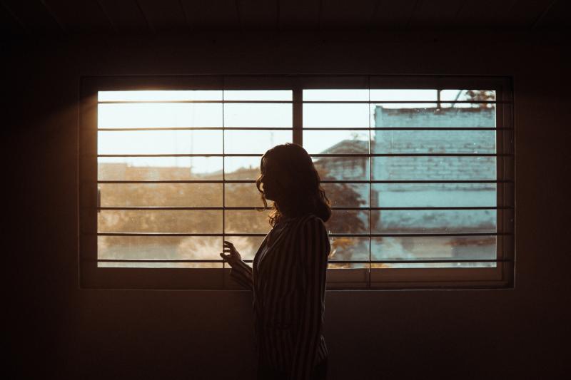 Domestic violence on the rise as Gardaí receive over 50,000 reports in 2023