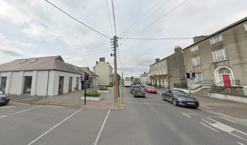Laois council to invest €23 million in growing big town