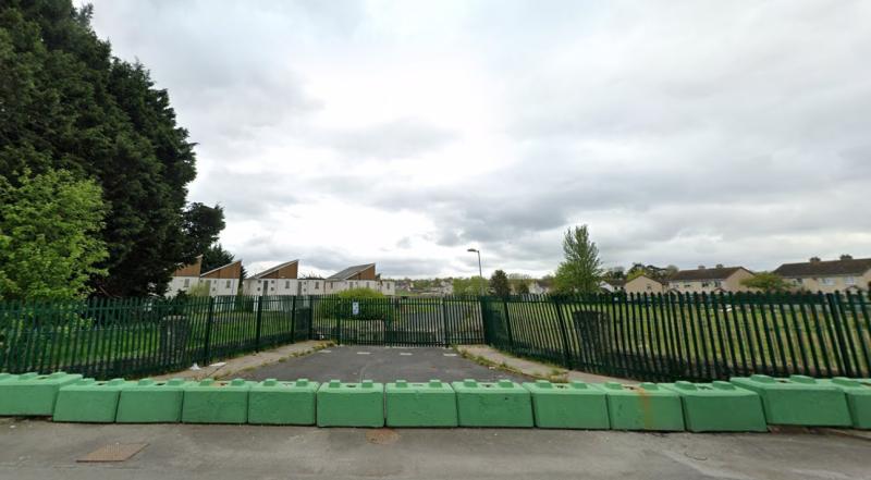 Latest setback to build modular housing estate for Laois social tenants