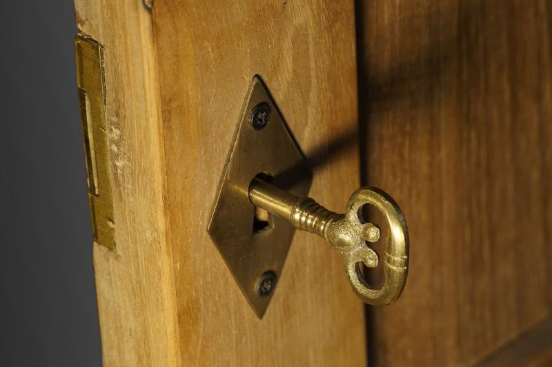 GUIDE: Everything you need to know about the Vacant Property Refurbishment Grant