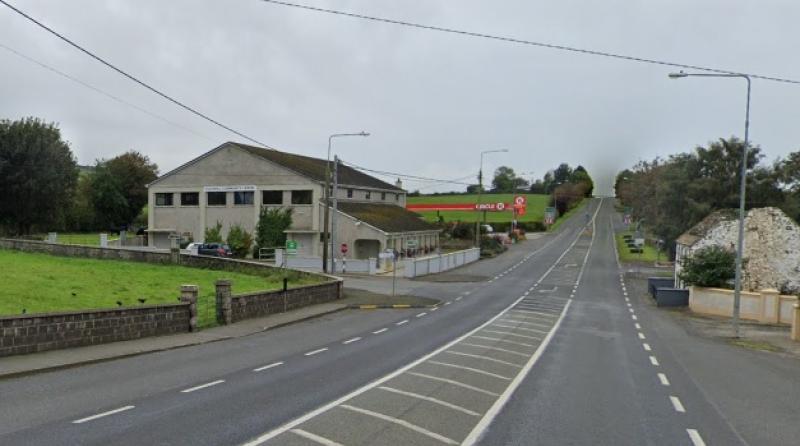 laois
