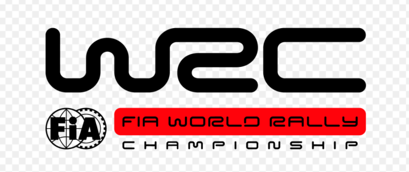 Decision to be made on Irish venue for World Rally Championships 