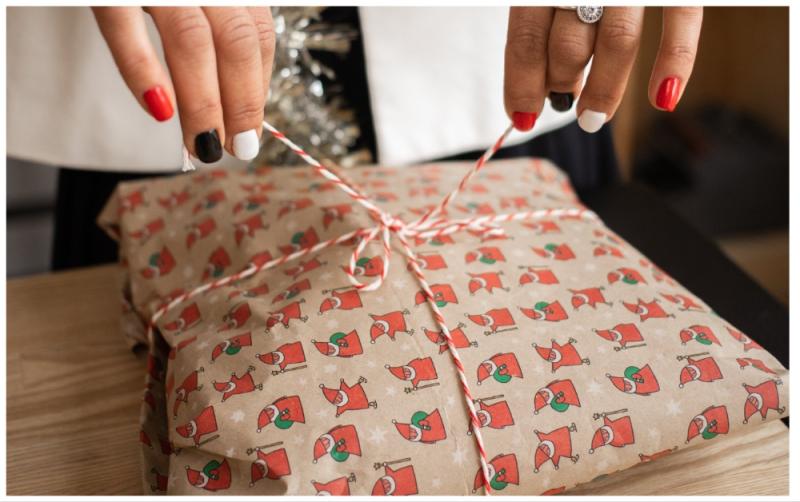 Can I return my unwanted Christmas gift? Know your rights