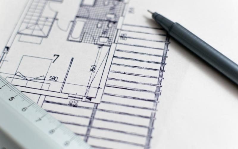 Decision to be made soon on construction of wellness centre in Laois
