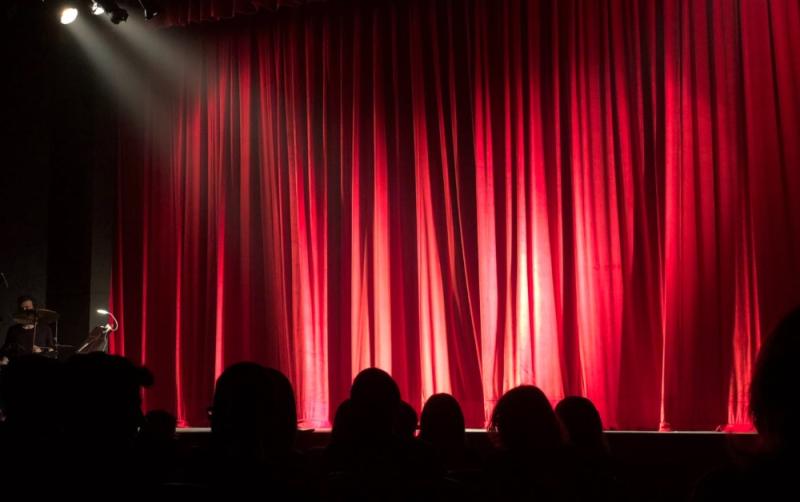 Laois students set to bring Disney magic to the local stage with first-ever school musical
