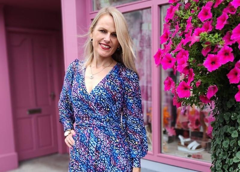 Laois town's boutique owner reverses decision to close down shop