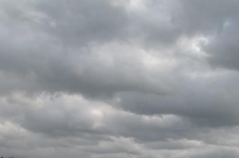 WEATHER: This weekend's Met Éireann forecast for Ireland