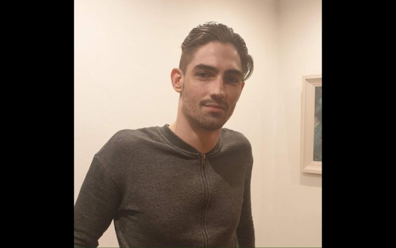 Gardaí launch search for man missing almost three weeks as family 'concerned for wellbeing'