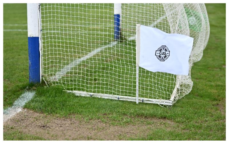 Leinster Colleges hurling final heartbreak for Laois school