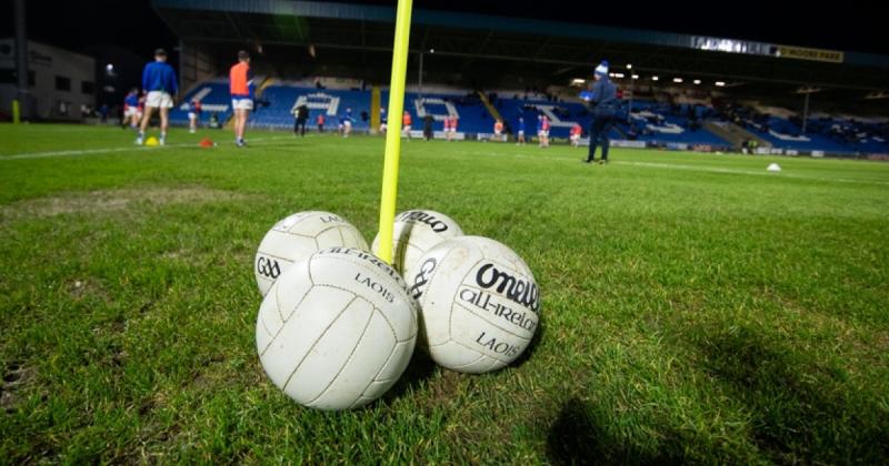 Holland hat-trick helps The Heath to a winning start in 2024