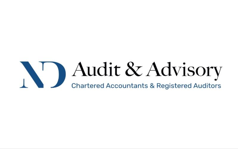 Vacancies have opened up for positions at ND Audit & Advisory