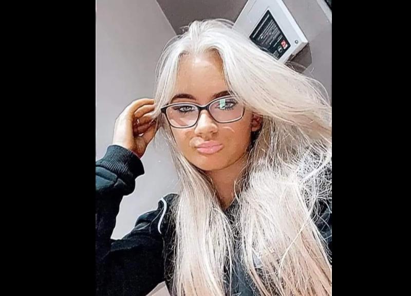Tributes pour in for 'beautiful angel' tragically killed in Tipperary crash