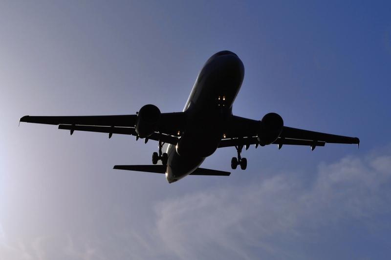 Portlaoise event to support emigrants who have returned to Ireland
