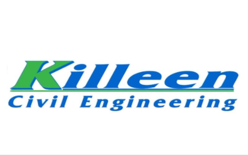 Jobs Alert: Killeen Civil Engineering are hiring