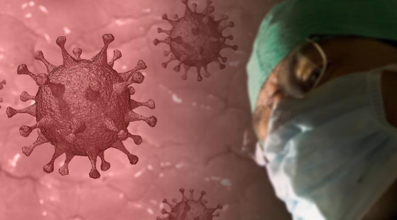 Two very rare Covid-19 vaccine side effects found in huge global study