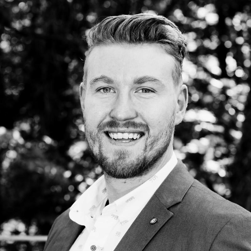 Mountmellick author delves into the dark side of humanity in new novel 