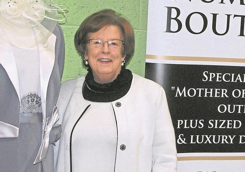'It will take a lot of good will' Mountmellick to get Town Centre First Plan