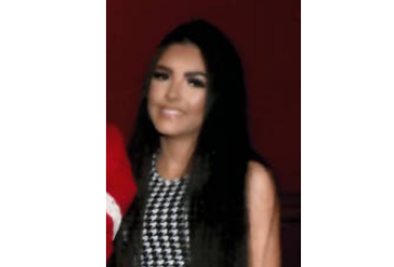 Galway teen missing for over two weeks found 'safe and well'