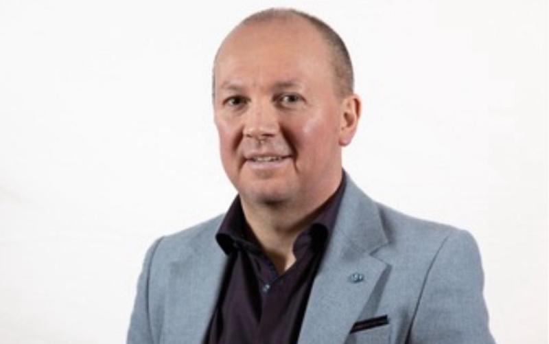 'Born and bred' Portlaoise teacher and GAA coach to run in local election