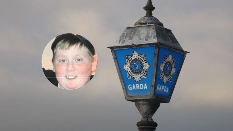 Missing 13-year-old located 'safe and well' after nearly two weeks