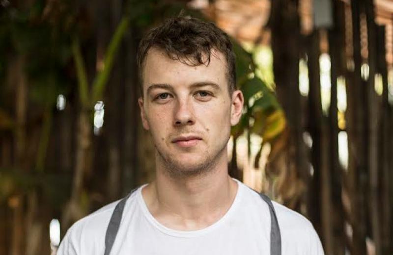 Planners approve exclusive new Laois venue by Stripe billionaire and an Irish Michelin star chef