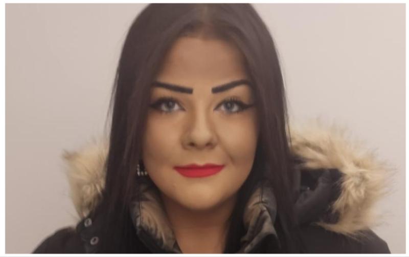 Gardaí confirm teenager missing over a week has been located