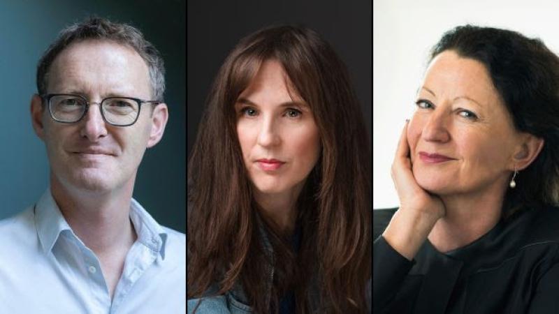 RTÉ short story competition open for entries